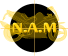 Liten nam-logo